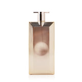 Lancome Idole L'Intense Eau De Parfum Intense Spray