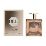 Lancome Idole L'Intense Eau De Parfum Intense Spray