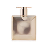 Lancome Idole L'Intense Eau De Parfum Intense Spray