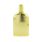 Tom Ford Black Orchid Parfum Spray