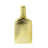 Tom Ford Black Orchid Parfum Spray