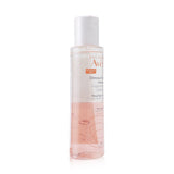 Avene Intense Eye Make-Up Remover