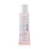 Avene Intense Eye Make-Up Remover