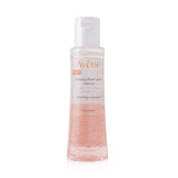 Avene Intense Eye Make-Up Remover