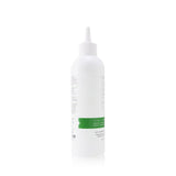 Philip Kingsley Flaky/ Itchy Scalp Anti-Dandruff Scalp Toner