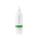 Philip Kingsley Flaky/ Itchy Scalp Anti-Dandruff Scalp Toner