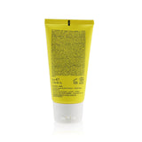 Decleor Rose D'Orient Day Cream & Mask - For Sensitive Skin