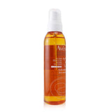 Avene Sun Care Oil SPF 30 200ml/6.76oz