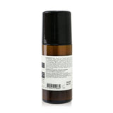 Aesop Herbal Deodorant Roll-On 50ml/1.7oz