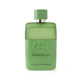 Gucci Guilty Love Edition Eau De Toilette Spray