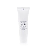 Guerlain Abeille Royale Repairing & Youth Hand Balm