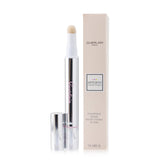 Guerlain Meteorites Liquid Pearls Liquid Highlighter - # 02 Pearly Gold