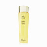 Guerlain Abeille Royale Fortifying Lotion With Royal Jelly 150ml/5oz