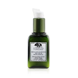 Origins Dr. Andrew Mega-Mushroom Skin Relief & Resilience Advanced Face Serum