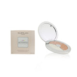 Guerlain Meteorites Pearl Dust Customised Highlighting Palette 8.5g/0.29oz
