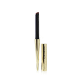 HourGlass Confession Ultra Slim High Intensity Refillable Lipstick - # I Crave (Bright Red) 0.9g/0.03oz