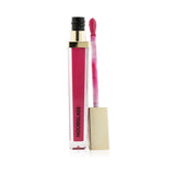 HourGlass Unreal High Shine Volumizing Lip Gloss - # Fever (Magenta) 5.6g/0.2oz