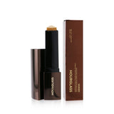 HourGlass Vanish Seamless Finish Foundation Stick - # Honey 7.2g/0.25oz