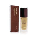 HourGlass Vanish Seamless Finish Liquid Foundation - # Warm Beige 25ml/0.84oz
