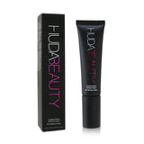 Huda Beauty Complexion Perfection Pre Makeup Base 30ml/1.01oz