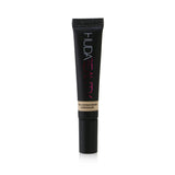 Huda Beauty The Overachiever Concealer - # 08B Cotton Candy 10ml/0.34oz