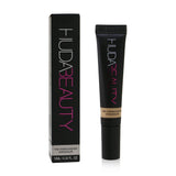 Huda Beauty The Overachiever Concealer - # 12G Sugar Biscuit