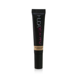 Huda Beauty The Overachiever Concealer - # 12G Sugar Biscuit 10ml/0.34oz