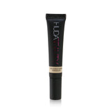 Huda Beauty The Overachiever Concealer - # 04N Meringue 10ml/0.34oz