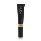Huda Beauty The Overachiever Concealer - # 18N Granola