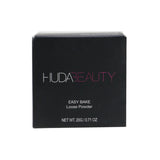 Huda Beauty Easy Bake Loose Powder - # Sugar Cookie 20g/0.71oz