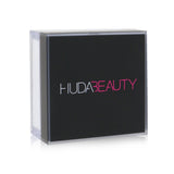 Huda Beauty Easy Bake Loose Powder - # Sugar Cookie 20g/0.71oz