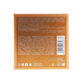 Huda Beauty Obsessions Eyeshadow Palette (9x Eyeshadow) - # Topaz 9x1.1g/0.04oz