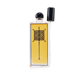 Serge Lutens Fleurs D' Oranger Eau De Parfum Spray (Zellige Limited Edition)