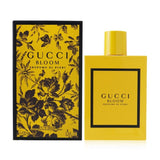 Gucci Bloom Profumo Di Fiori Eau De Parfum Spray 100ml/3.3oz