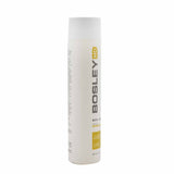 Bosley BosleyMD BosDefense Color Safe Nourishing Shampoo 300ml/10.1oz