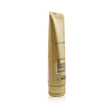 L'Oreal Professionnel Serie Expert - Absolut Repair Gold Quinoa + Protein Anti-Breakage + Heat Protecting Up to 450°F/230°C Blow-Dry Cream 125ml/4.2oz