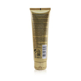L'Oreal Professionnel Serie Expert - Absolut Repair Gold Quinoa + Protein Anti-Breakage + Heat Protecting Up to 450°F/230°C Blow-Dry Cream 125ml/4.2oz