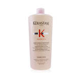 Kerastase Genesis Bain Hydra-Fortifiant Anti Hair-Fall Fortifying Shampoo (Weakened Hair, Prone To Falling Due To Breakage) 1000ml/34oz