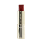 Estee Lauder Pure Color Love Lipstick - #310 Bar Red (Unboxed) 3.5g/0.12oz