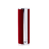 Givenchy Le Rouge Deep Velvet Lipstick - # 12 Nude Rose 3.4g/0.12oz