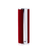 Givenchy Le Rouge Deep Velvet Lipstick - # 38 Grenat Fume 3.4g/0.12oz
