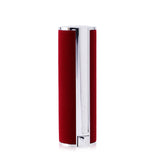 Givenchy Le Rouge Deep Velvet Lipstick - # 11 Nude Cendre 3.4g/0.12oz