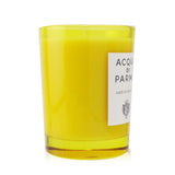 Acqua Di Parma Scented Candle - Luce Di Colonia 200g/7.05oz