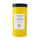 Acqua Di Parma Colonia Powder Soap