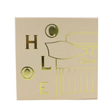 Chloe Chloe Coffret: Eau De Parfum Spray 50ml/1.7oz + Perfumed Body Lotion 100ml/3.4oz