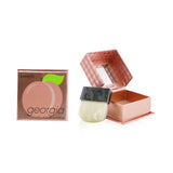 Benefit Georgia Golden Peach Blush