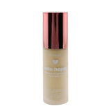 Benefit Hello Happy Flawless Brightening Foundation SPF 15 - # 2 (Light Warm) 30ml/1oz
