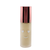 Benefit Hello Happy Flawless Brightening Foundation SPF 15 - # 2 (Light Warm) 30ml/1oz