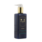 Floris Chypress Luxury Hand Lotion