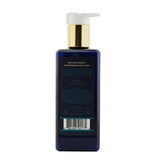 Floris Chypress Luxury Hand Lotion